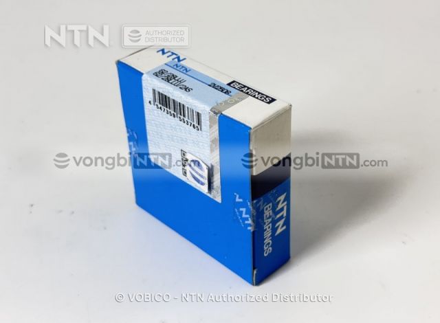 Vòng bi 62/28LLU/2AS chính hãng NTN