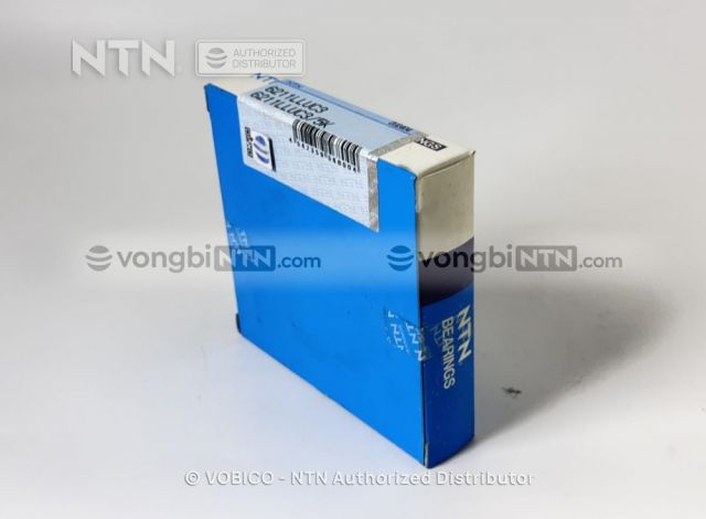 Vòng bi 6211LLUC3/5K chính hãng NTN