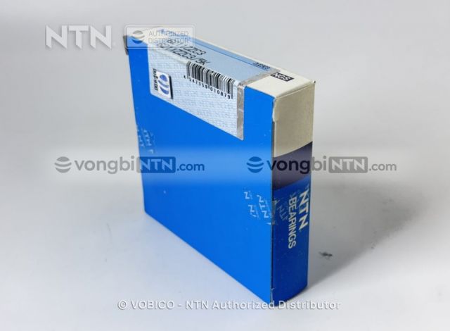 Vòng bi 6211ZZC3/5K chính hãng NTN