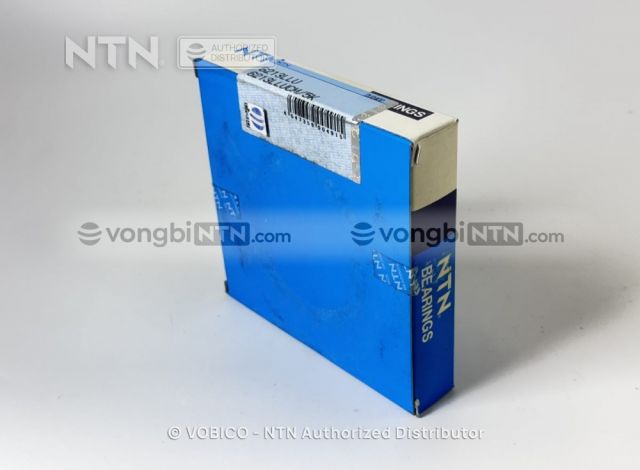 Vòng bi 6213LLUCM/5K chính hãng NTN