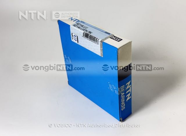 Vòng bi 6214LLUCM/5K chính hãng NTN