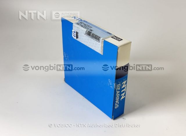 Vòng bi 6214ZZC3/5K chính hãng NTN