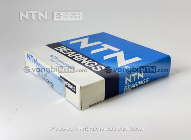 Vòng bi 6215LLUCM/5K chính hãng NTN