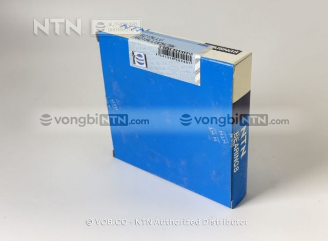 Vòng bi 6215LLUCM/5K chính hãng NTN