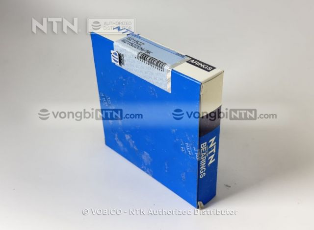 Vòng bi 6215ZZCM/5K chính hãng NTN