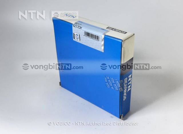 Vòng bi 6217CM chính hãng NTN