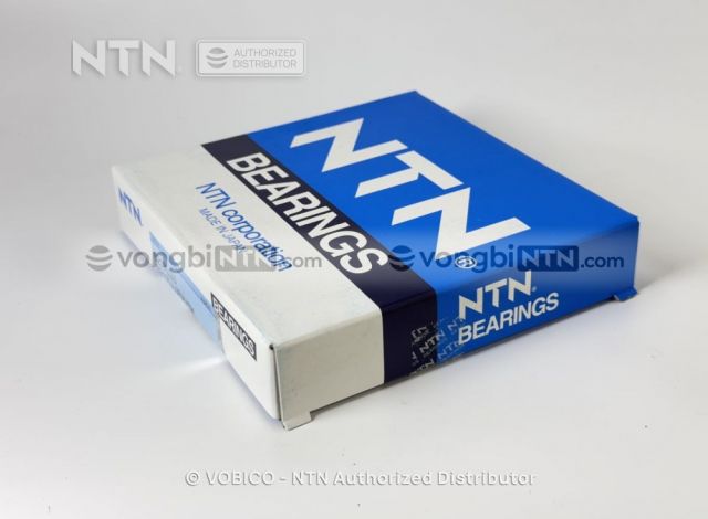 Vòng bi 6217LLUCM/5K chính hãng NTN