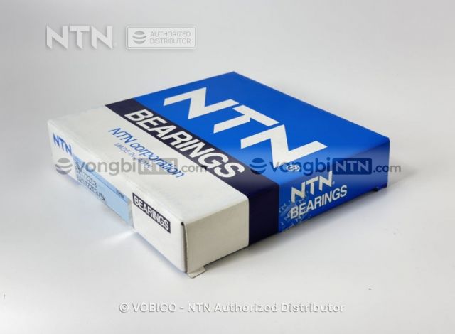 Vòng bi 6217ZZC3/5K chính hãng NTN