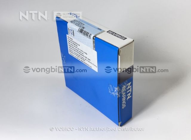 Vòng bi 6217ZZC3/5K chính hãng NTN