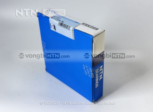 Vòng bi 6217ZZCM/5K chính hãng NTN