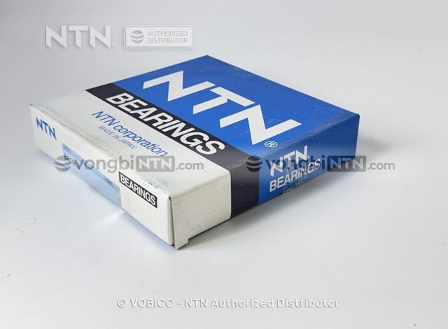 Vòng bi 6218C3 chính hãng NTN