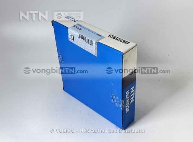 Vòng bi 6218C3 chính hãng NTN
