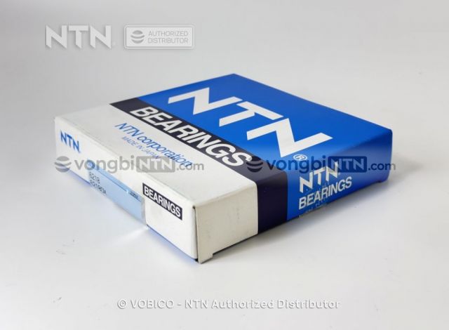 Vòng bi 6218CM chính hãng NTN