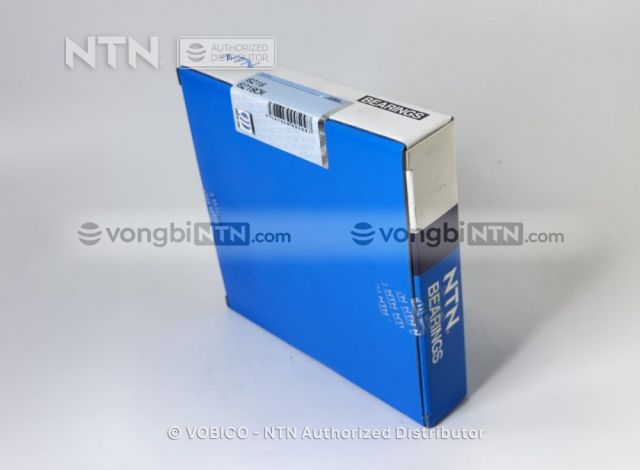 Vòng bi 6218CM chính hãng NTN