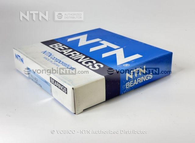 Vòng bi 6218LLUC3/5K chính hãng NTN