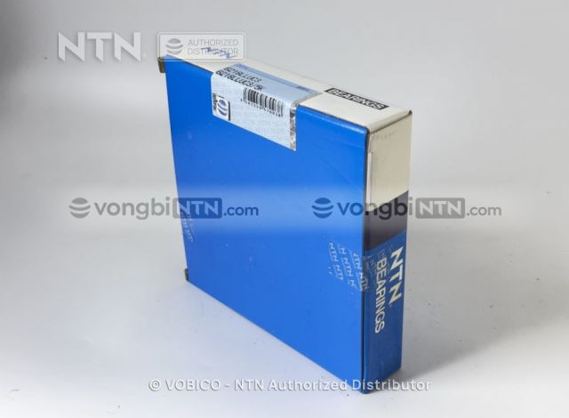 Vòng bi 6218LLUC3/5K chính hãng NTN