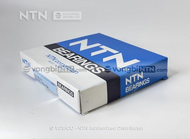 Vòng bi 6218LLUCM/5K chính hãng NTN