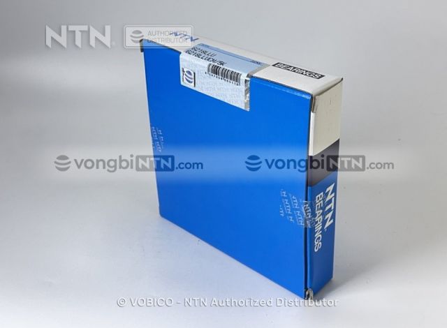Vòng bi 6218LLUCM/5K chính hãng NTN