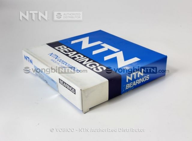 Vòng bi 6218ZZC3/5K chính hãng NTN