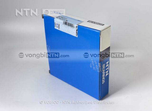 Vòng bi 6218ZZC3/5K chính hãng NTN