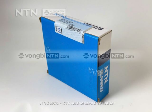 Vòng bi 6312ZZC4/5K chính hãng NTN