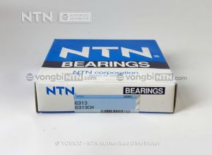 Vòng bi 6313CM chính hãng NTN