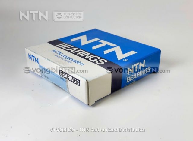 Vòng bi 6313CM chính hãng NTN