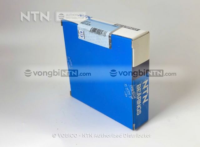 Vòng bi 6313CM chính hãng NTN