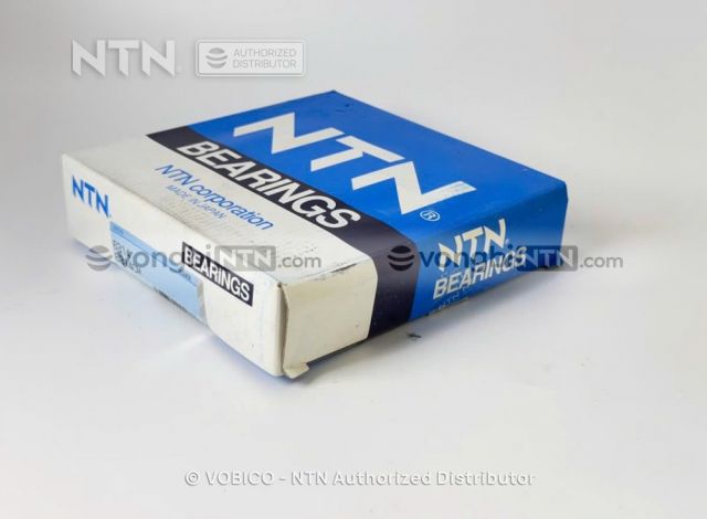 Vòng bi 6314CM chính hãng NTN