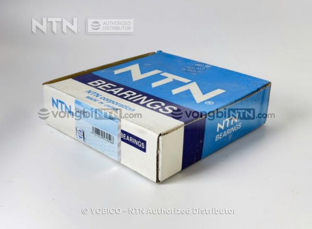 Vòng bi 6315C3 chính hãng NTN