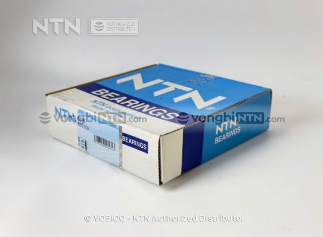 Vòng bi 6315CM chính hãng NTN