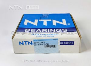 Vòng bi 6315LLUC3/5K chính hãng NTN