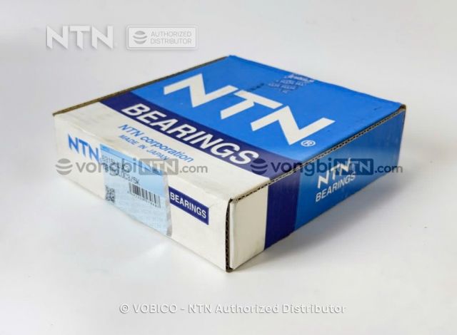 Vòng bi 6315LLUC3/5K chính hãng NTN