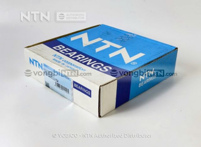 Vòng bi 6315ZZC3/5K chính hãng NTN