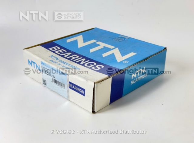 Vòng bi 6315ZZCM/5K chính hãng NTN