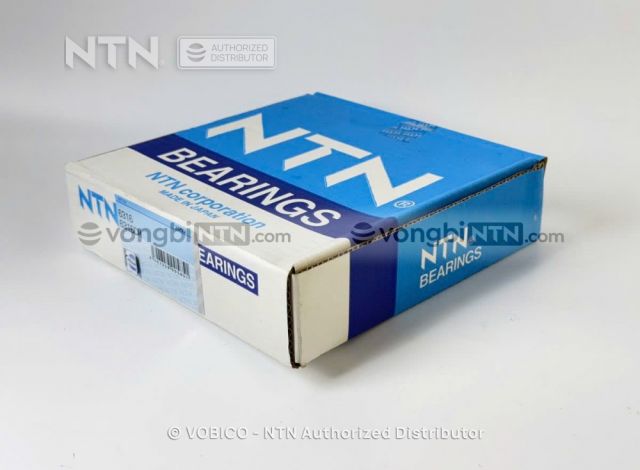 Vòng bi 6316CM chính hãng NTN
