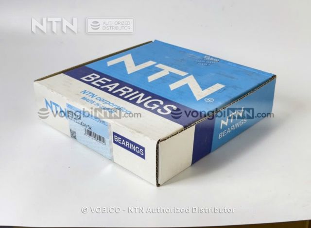 Vòng bi 6317LLUCM/5K chính hãng NTN