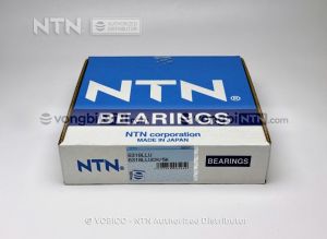Vòng bi 6318LLUCM/5K chính hãng NTN