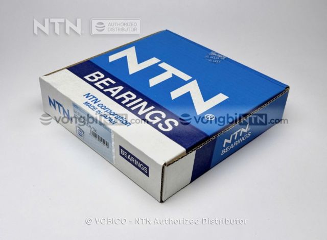 Vòng bi 6318LLUCM/5K chính hãng NTN