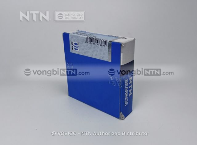 Vòng bi 6308LLUC3/5K
