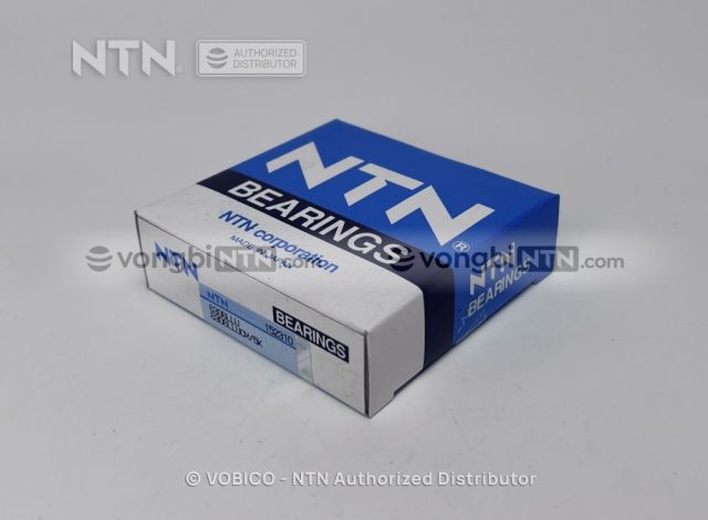 Vòng bi 6306LLUCM/5K