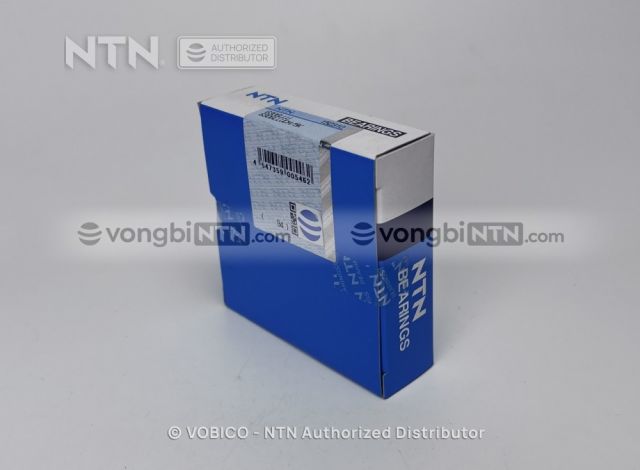 Vòng bi 6306LLUCM/5K