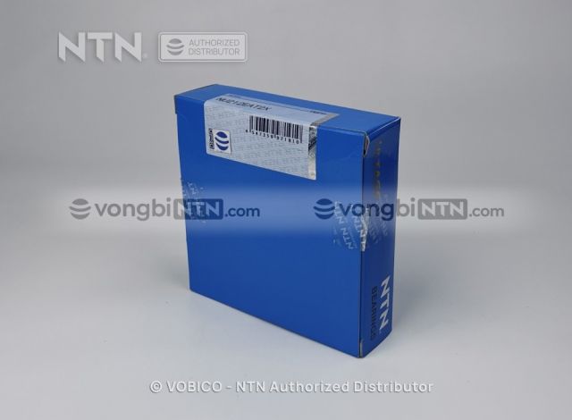 Vòng bi NU212EAT2X chính hãng NTN